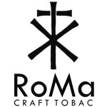 RoMa Craft
